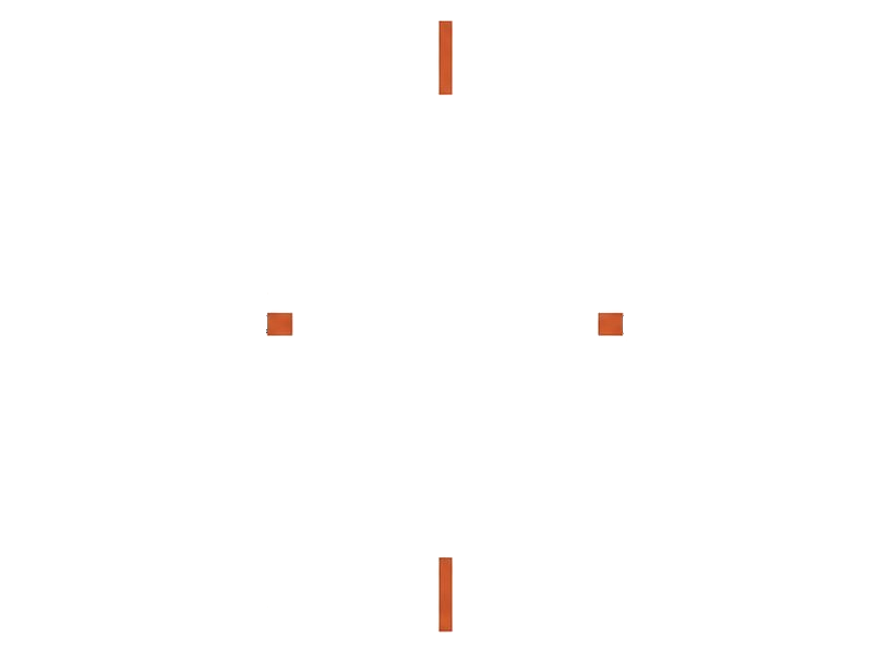 Engravia Gate
